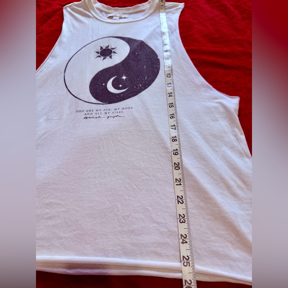Large Spiritual Gangster Like New Measurements in Pics Super Cute & Comfortable - Picture 7 of 10